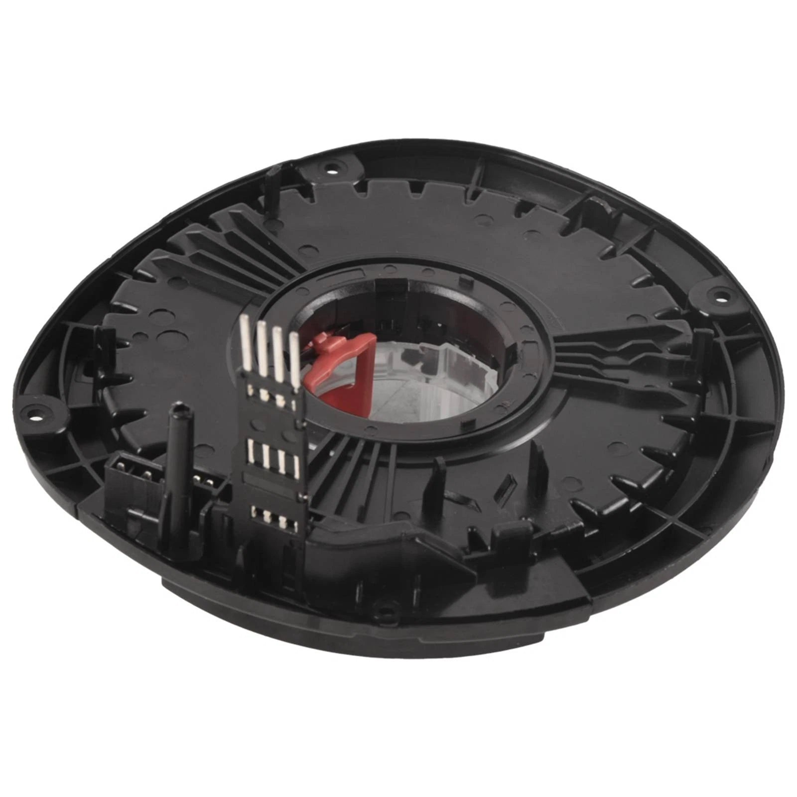 Spiral Cable Clock Spring for Tesla Model S (2013-2025) Model X (2016-2024)