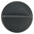 Set of 10 Clips for (2008) 68034329AA 965831617783 Black