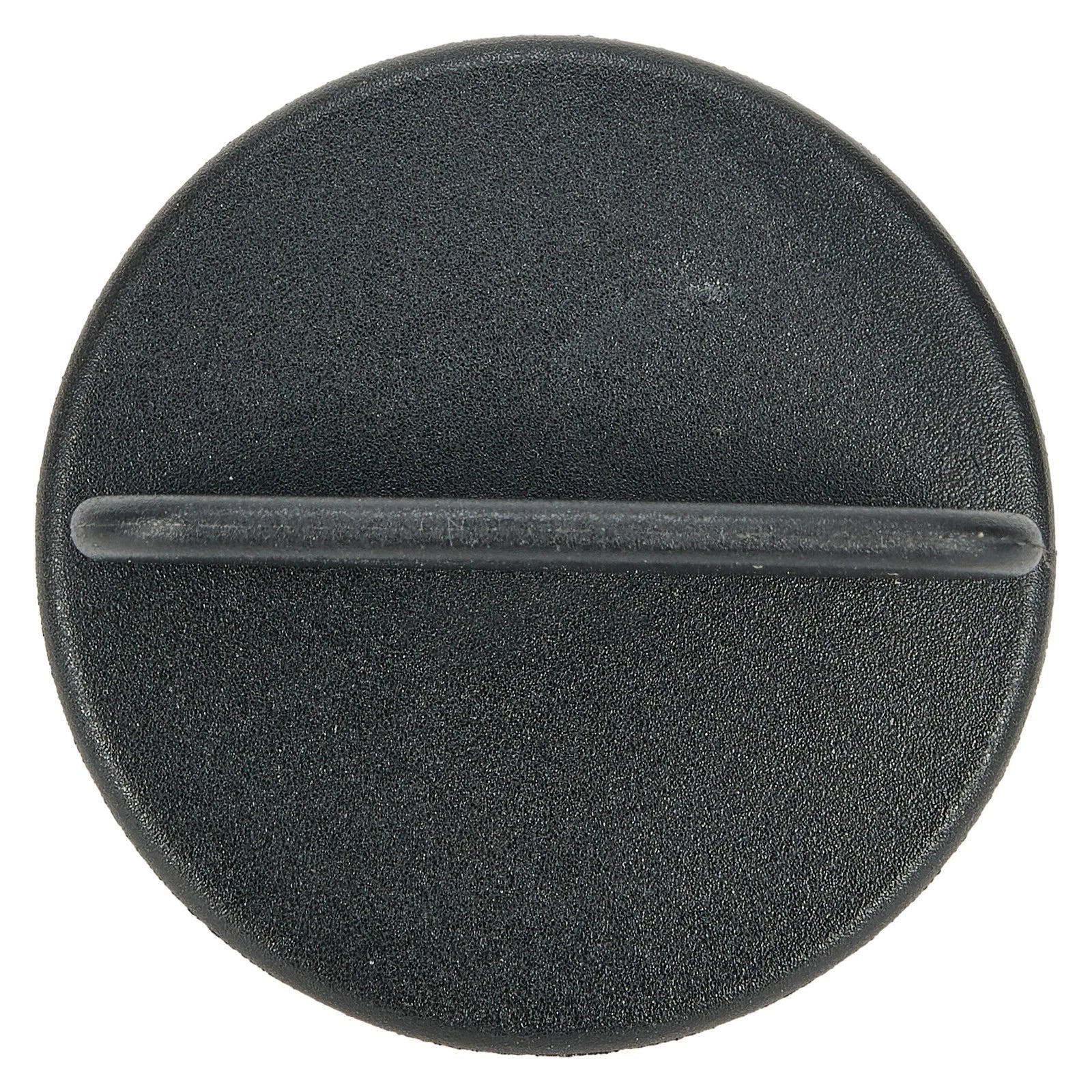 Set of 10 Clips for (2008) 68034329AA 965831617783 Black