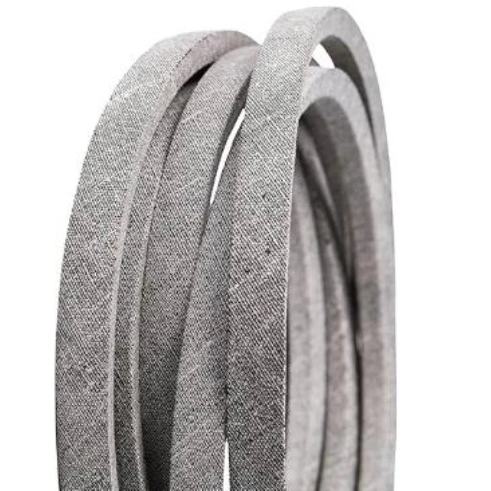 Aramid Deck Belt for ZT20050 ZT2050 ZT2250 Tractors (3816)
