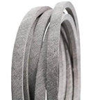 Aramid Deck Belt for ZT20050 ZT2050 ZT2250 Tractors (3816)
