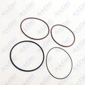Cylinder Liner Seal Kit for Volvo Penta D30 D31 D40 D41 D42 (No Years) 275751 875651 275595