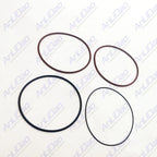 Cylinder Liner Seal Kit for Volvo Penta D30 D31 D40 D41 D42 (No Years) 275751 875651 275595