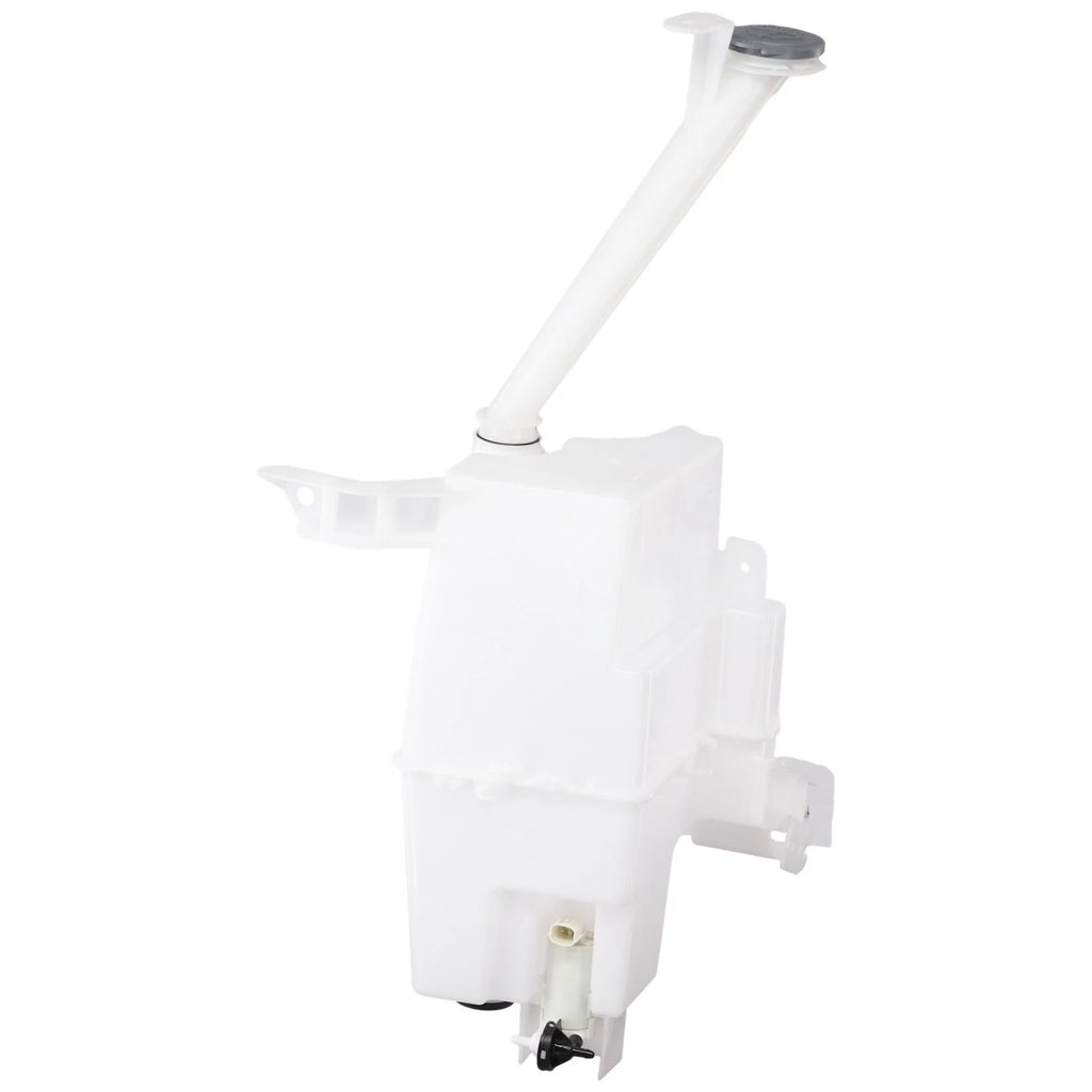 Washer Reservoir for Nissan (2007–2012)