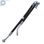 Power Steering Pressure Return Hose for Mercedes GL 164 (2007-2012)