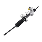 Power Steering Rack & Pinion Assembly for Nissan Quest (2004–2009) 49001-CK000