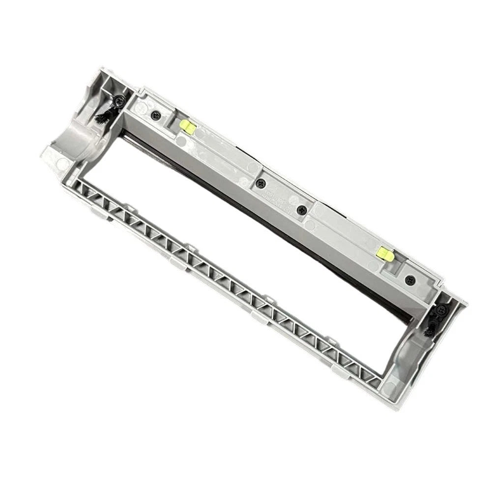 ABS Plastic Main Brush Cover for Roomba 205 405 505 (2002–2023)