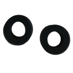 Fuel Line Tune-Up Kit for Blower 280, 280R, 310BVR, RGBV3100, 410R