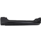 Rocker Panel Outer Set for Chevy Silverado 1500, GMC Sierra 1500 (1999–2007)