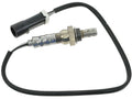 Oxygen Sensor for Mazda Tribute (2001–2004, 2008–2009) WJ337YQ
