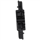 Fuel Tank Filler Cap Clip for Honda Accord, Acura (2003-2007)