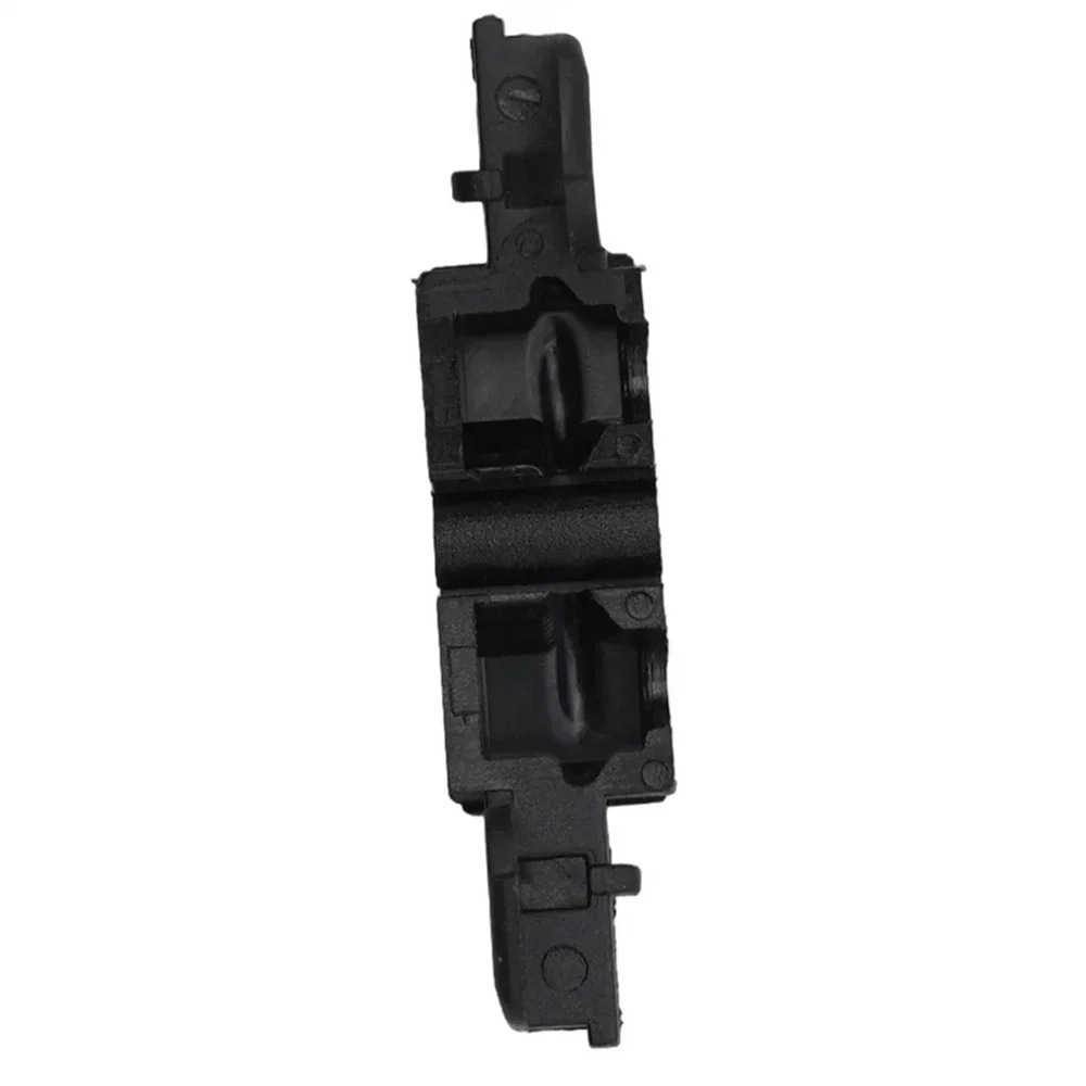 Fuel Tank Filler Cap Clip for Honda Accord, Acura (2003-2007)