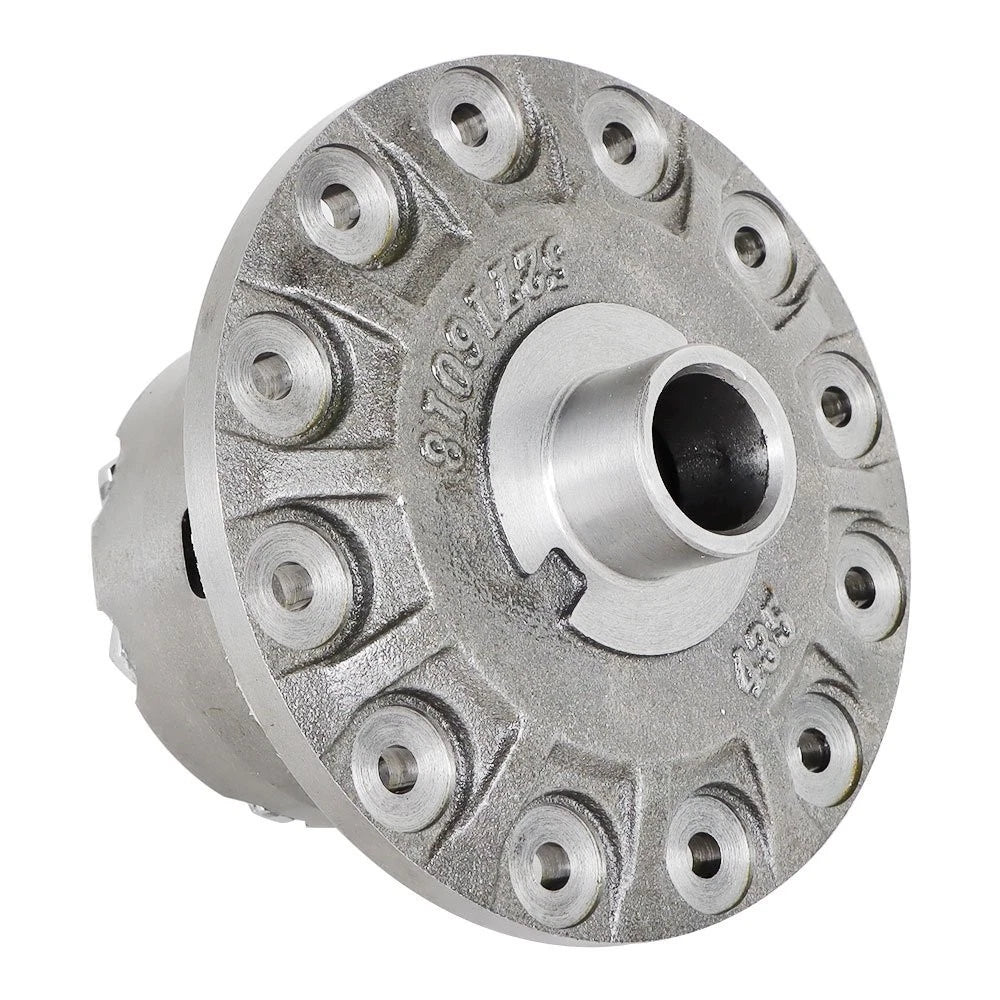 Limited Slip Lock for Chrysler 8-3/4 (1966–1974) C8.75-PL-AGRS-30 Spline