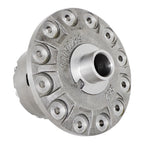 Limited Slip Lock for Chrysler 8-3/4 (1966–1974) C8.75-PL-AGRS-30 Spline