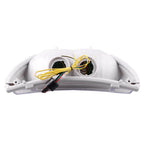 Clear Lens LED Tail Light for Honda CBR600 F (1999–2000)