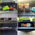 Trunk Cargo Net Storage Organizer for SUV (Universal)