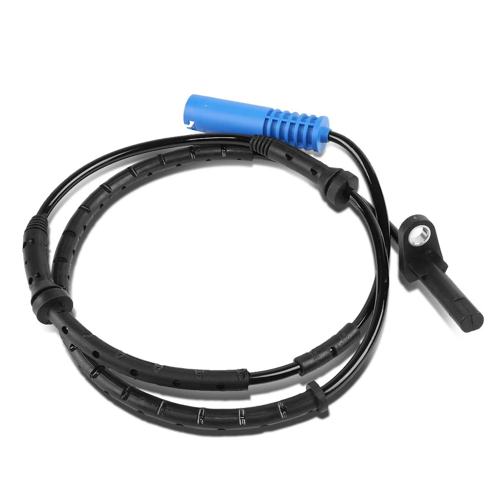 Rear ABS Wheel Speed Sensor for BMW 745/750/760/ALPINA B7 (2003–2008) 34526761651