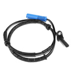 Rear ABS Wheel Speed Sensor for BMW 745/750/760/ALPINA B7 (2003–2008) 34526761651