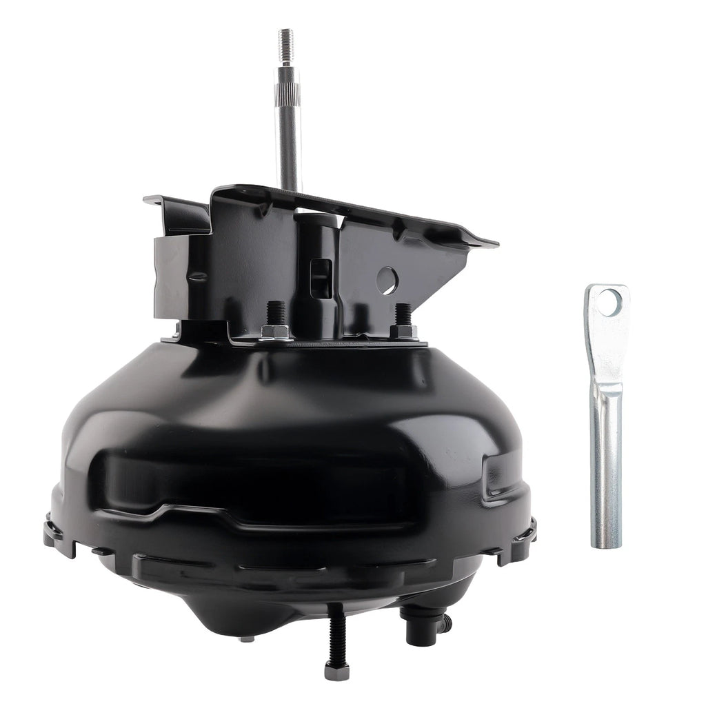 Dual Vacuum Power Brake Booster for Chevy C10/C20/C30 (1975–1980) 18005055