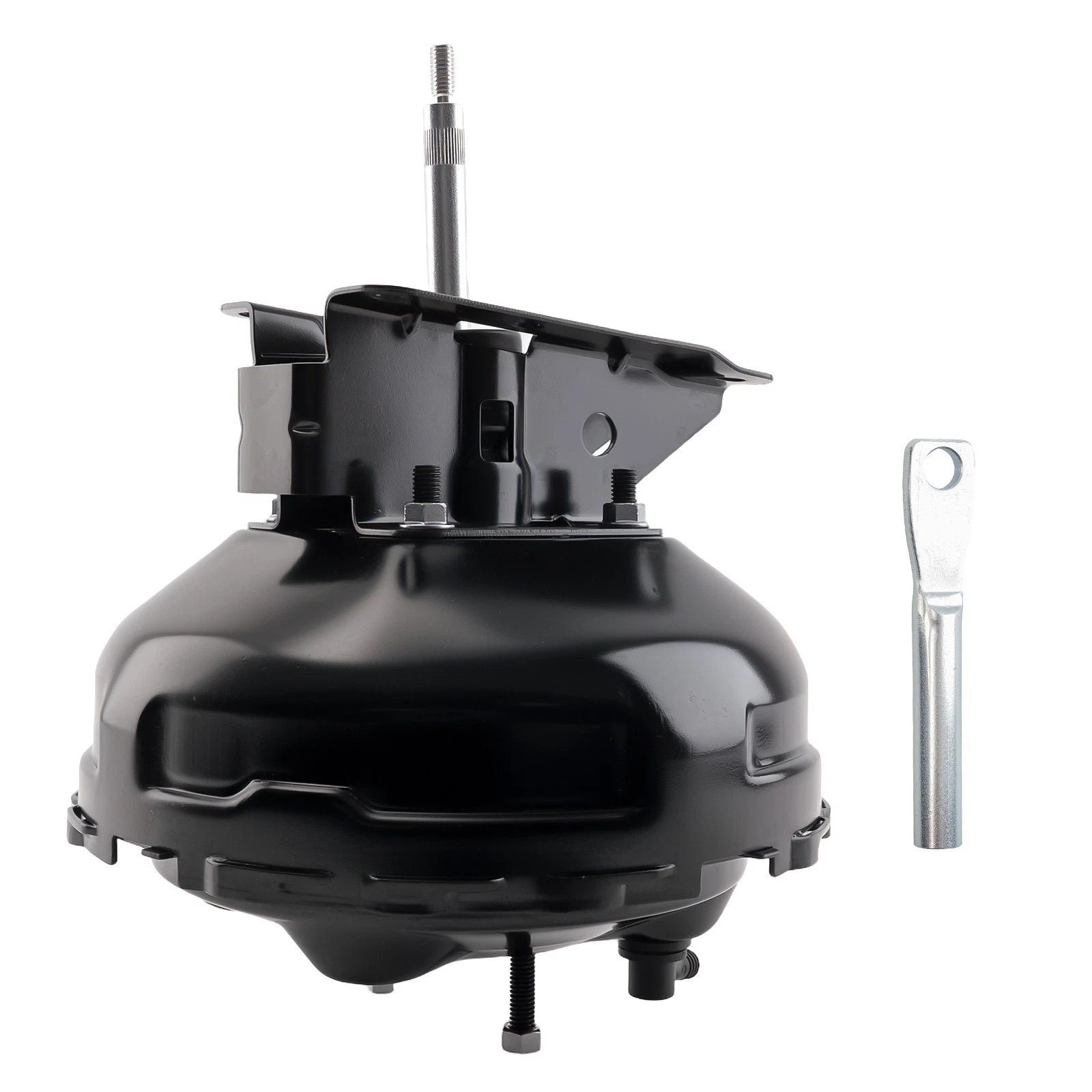Dual Vacuum Power Brake Booster for Chevy C10/C20/C30 (1975–1980) 18005055