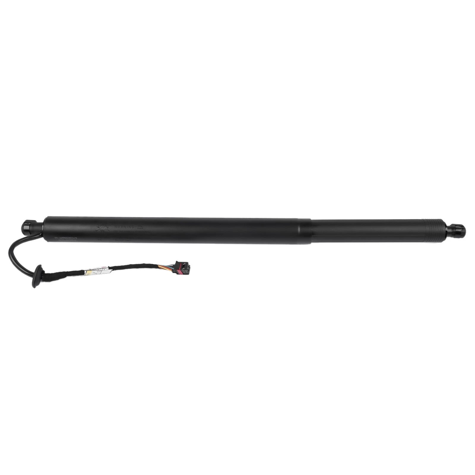 Lift Cylinder for Hyundai Tucson (2022–2024)