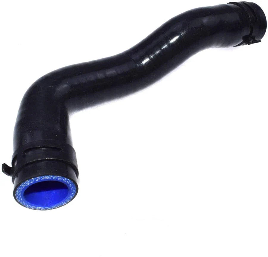 Turbocharger Intake Pipe Mini Hose for Benz W172 W204 W212 (2008-2016)