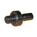 Precombustion Chamber Assembly for Caterpillar D375 D386 D397 (Fits 5F8265)