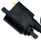 Dual Output Ignition Coil for SeaDoo (278000202, 278000586)