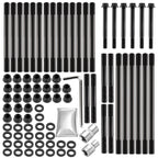 CP878 Head Stud Kit for Dodge Cummins 5.9L Diesel 12V (1989–1998)