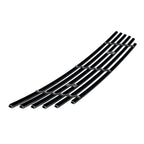Lower Black Billet Grille for Dodge Charger (2015-2023)