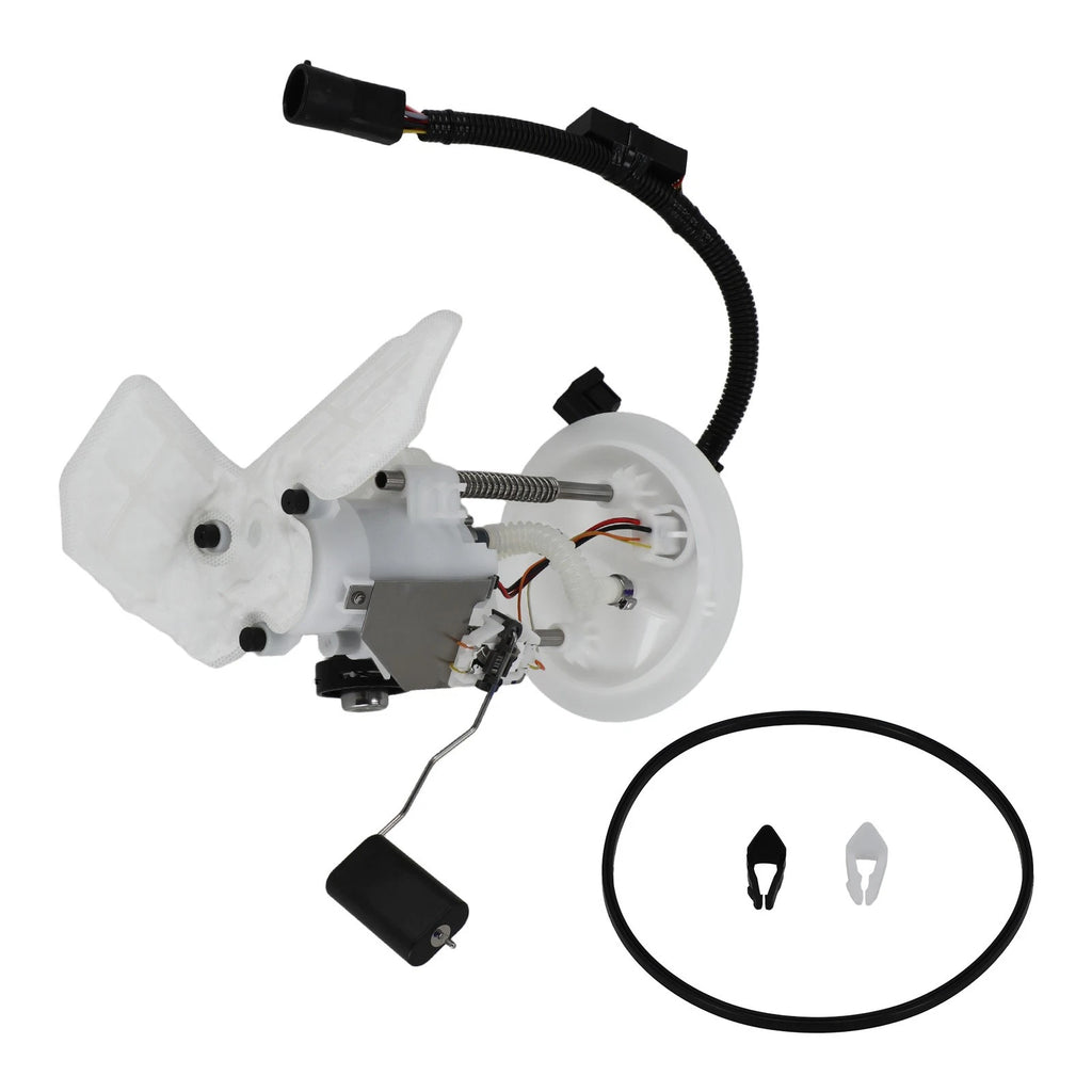 Electric Fuel Pump with Sending Unit for 2001–2003 Ford Explorer 4.0L V6