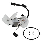 Electric Fuel Pump with Sending Unit for 2001–2003 Ford Explorer 4.0L V6