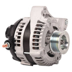 12V Alternator for Lexus LS430 SC430 (2001-2006)