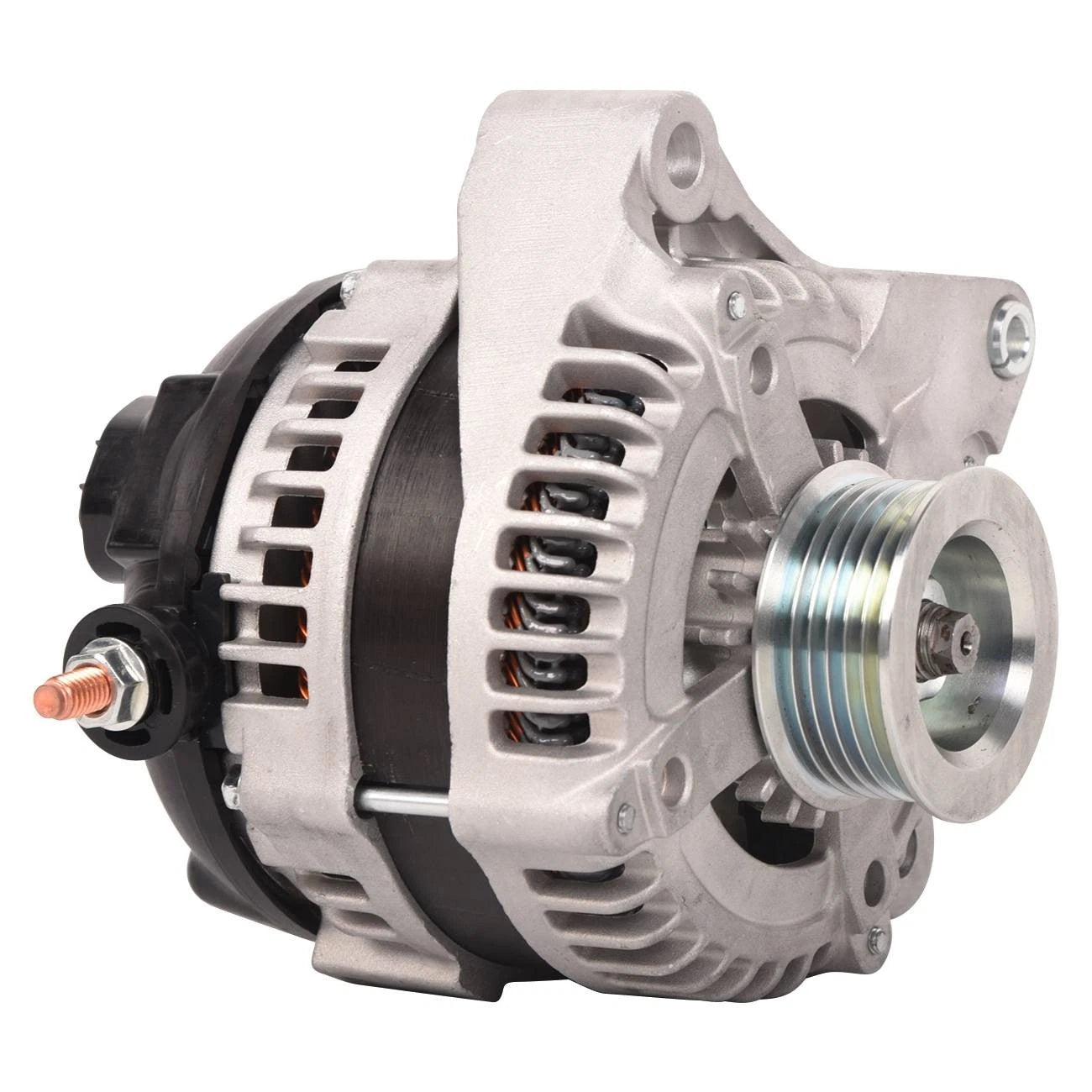 12V Alternator for Lexus LS430 SC430 (2001-2006)