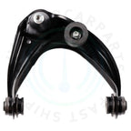 2X Front Upper Control Arm and Ball Joint Kit for Ford Fusion Lincoln MKZ (2006–2012)