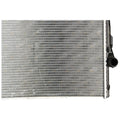 Alloy Core Radiator for BMW E46 Hatch Auto/Manual 3 Series (2001-2004)