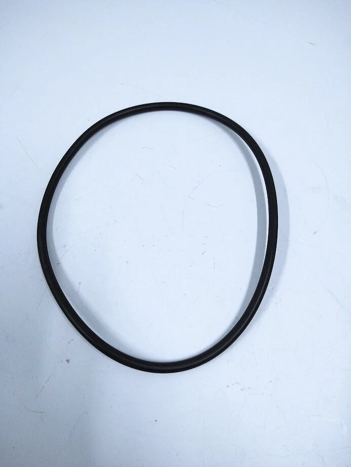 Set of 4 O Ring Seal Gaskets for Volvo Penta (925271)