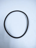 Set of 4 O Ring Seal Gaskets for Volvo Penta (925271)