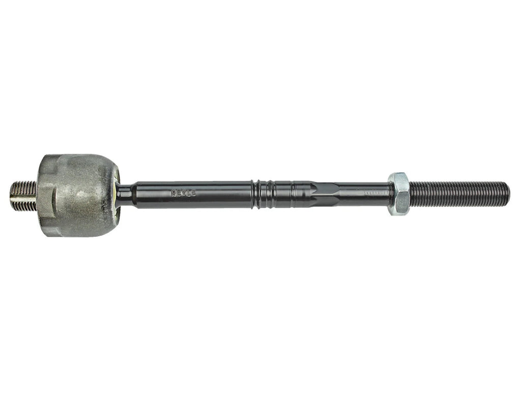 Meyle Front Steering Tie Rod for Mercedes-Benz E350 (2007–2018)