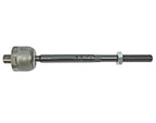 Meyle Front Steering Tie Rod for Mercedes-Benz E350 (2007–2018)