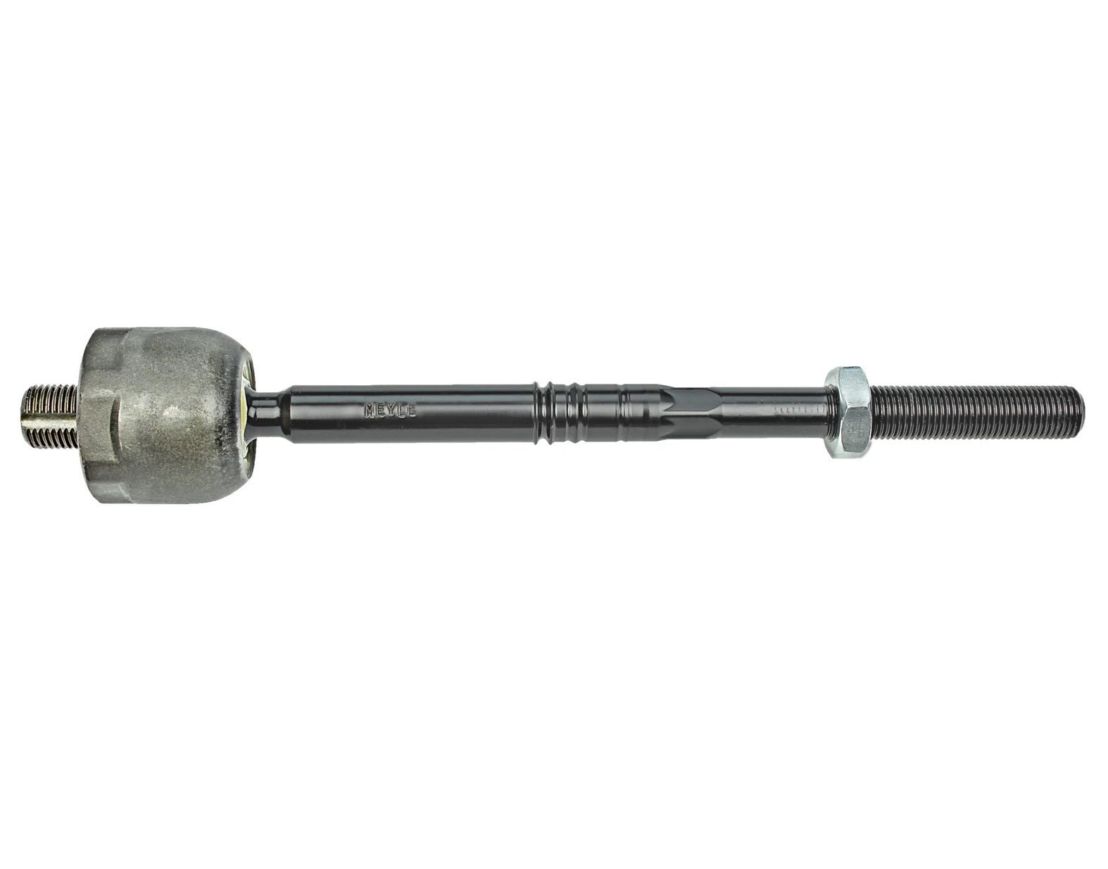 Meyle Front Steering Tie Rod for Mercedes-Benz E350 (2007–2018)