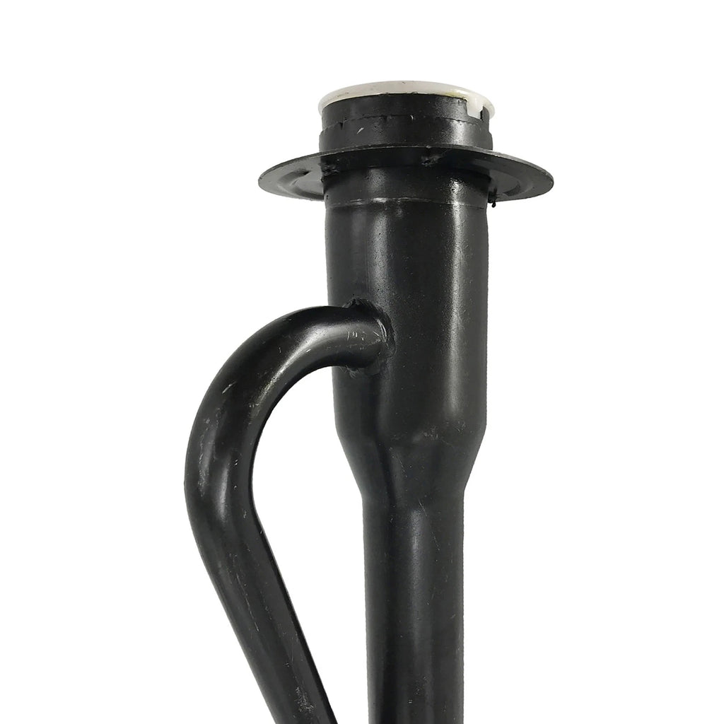 Gasoline Fuel Filler Neck for Ford F150 (1997–1998)