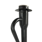 Gasoline Fuel Filler Neck for Ford F150 (1997–1998)