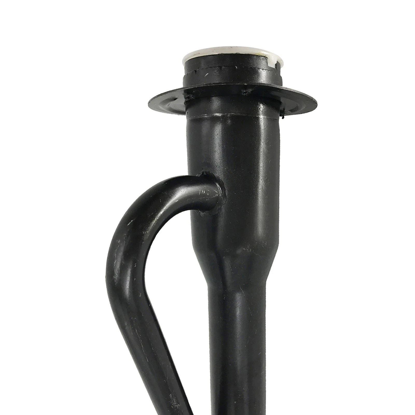 Gasoline Fuel Filler Neck for Ford F150 (1997–1998)