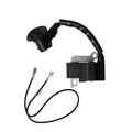 Ignition Coil for Stihl MS170, MS180 (2-MIX) (1130 400 1308)
