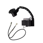 Ignition Coil for Stihl MS170, MS180 (2-MIX) (1130 400 1308)