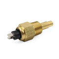 VDO Coolant Temperature Sender M14 120������C for BMW 323 (1998-2000)