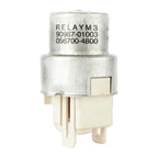 Tail Light Relay 3 Pin for Toyota Land Cruiser MR2 (2000-2007)