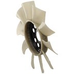 Fan Blade for Ford Explorer Mountaineer