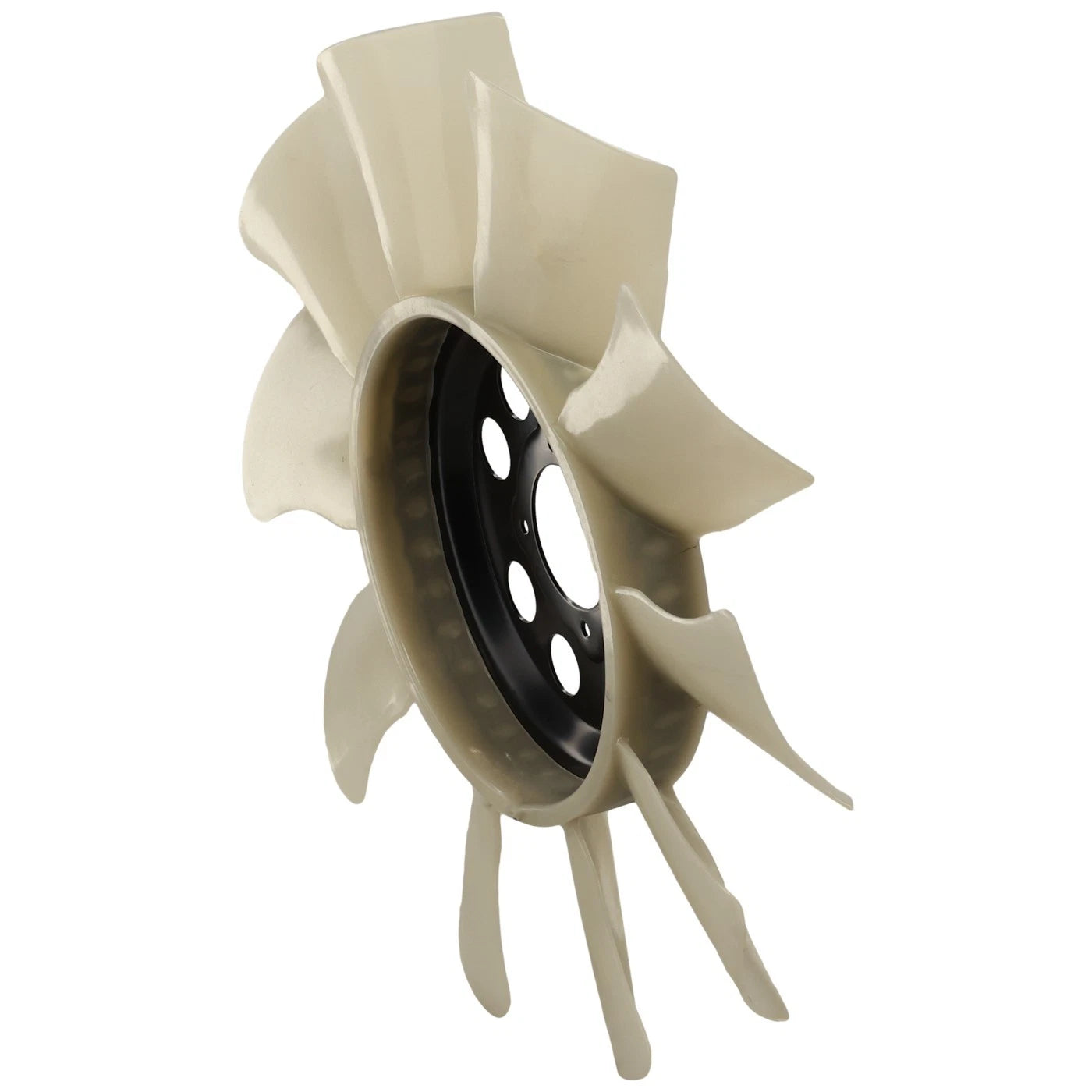 Fan Blade for Ford Explorer Mountaineer